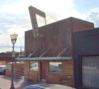 The 5 Best Dive Bars in WA Are Nowhere Near Seattle or Spokane