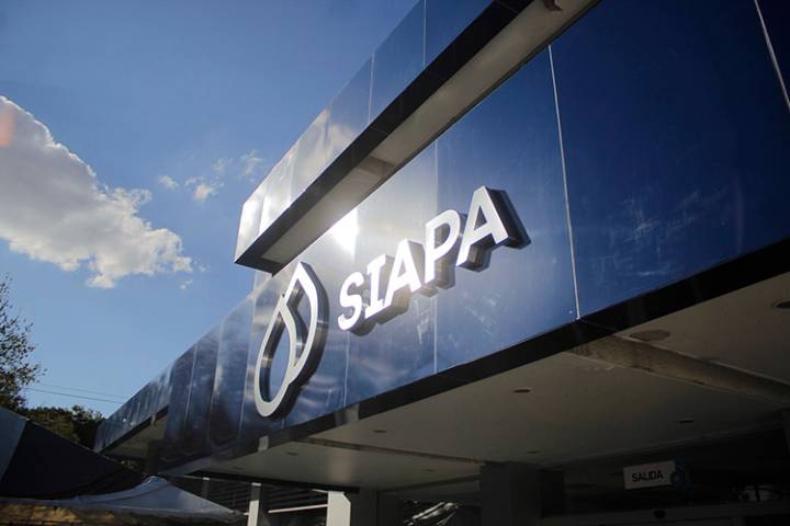 Siapa no consigue aumento en las tarifas para 2026