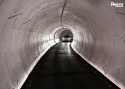 What to know about Elon Musk’s Nashville tunnel project