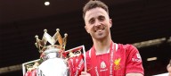 El Chelsea donará parte de sus ganancias del Mundial de Clubes a familia de Diogo Jota