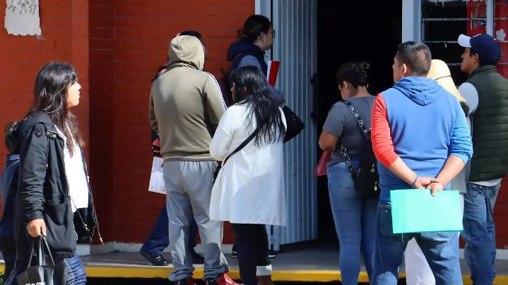 ¿Habrá clases el uno de septiembre en escuelas de Tlaxcala? Esto dice la Sepe por el informe presidencial