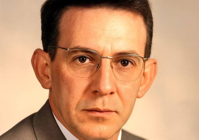 Héctor Rojas: el científico venezolano que eligió la patria sobre la gloria y llevó al Apolo 11 a la Luna