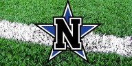Hometown Heroes: Navasota Rattlers