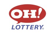 Warren, Salem residents win thousands from Ohio Lottery Scratch