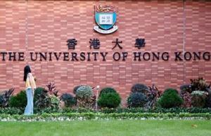 AI porn victims see Hong Kong unprepared for threat