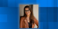 Live stream: Talking with Namrata Yadav, at-large Charlotte City Council candidate for 2025