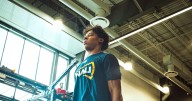 Lumberjacks with ASU connections prepared for season opener against the Sun Devils