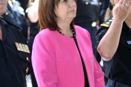 Patricia Bullrich en la mira: Seguridad compró $8.300 millones en fármacos ¿por coimas?