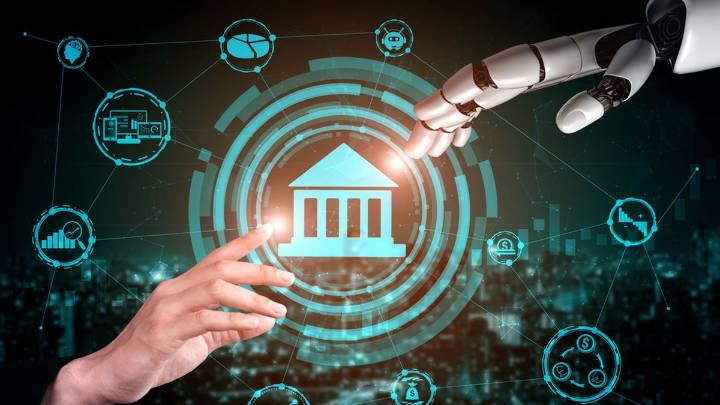 De los chatbots a la IA generativa: así se preparan los bancos argentinos para el futuro