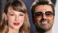 George Michael Would've Loved Taylor Swift's Interpolation, His Ex