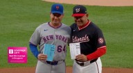 Historic latin manager matchups highlight Alex Cora and Vázquez’s impact in MLB