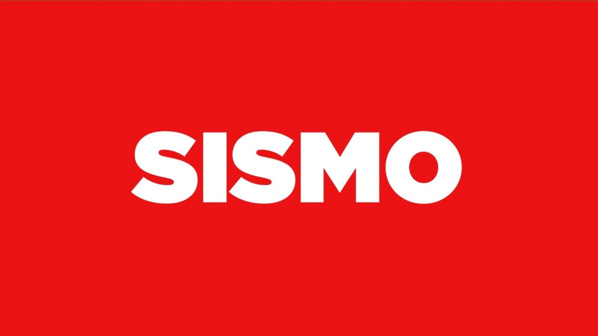 Temblor afecta a la zona norte: Revisa cuál fue la magnitud y el epicentro del sismo