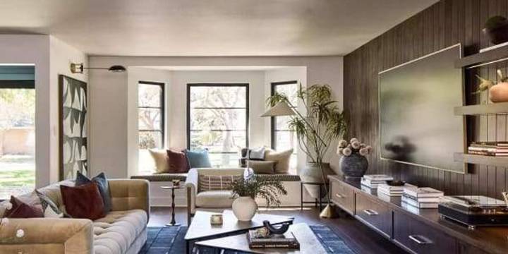 Idaho grandma wins $1.1M San Antonio house in HGTV home sweepstakes