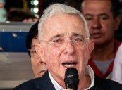 Estrategia uribista: unidad, legado y defensa del voto hacia las elecciones de 2026