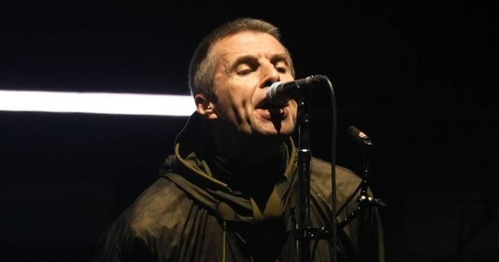 How to get to Oasis at Dublin Croke Park by train, tram, walking and car for reunion tour 2025