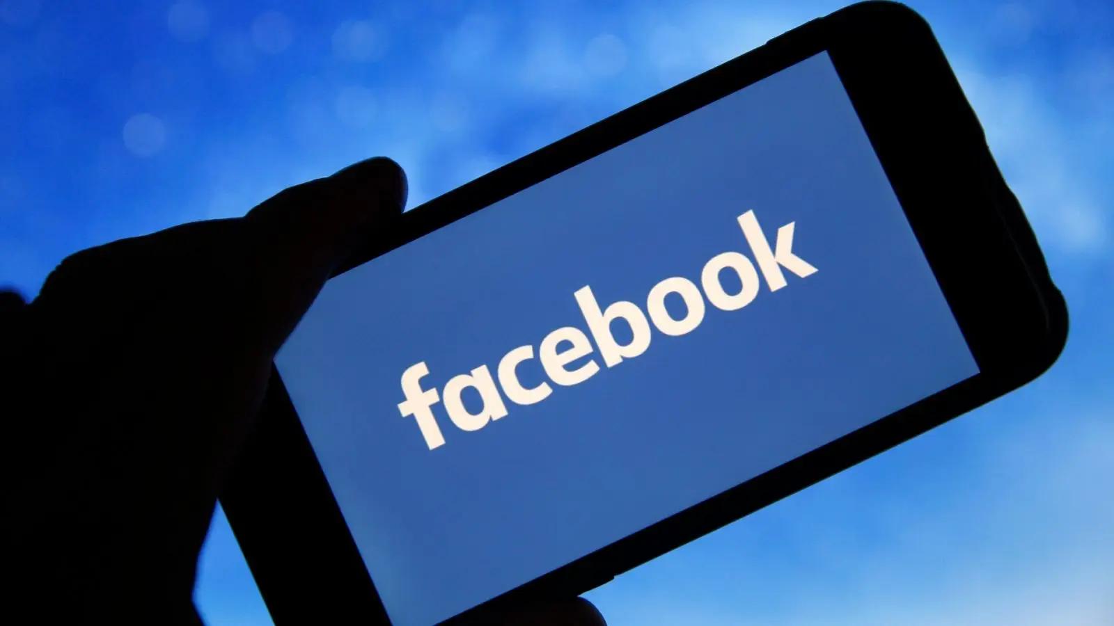 Meta cierra grupo de Facebook por fotos íntimas sin consentimiento
