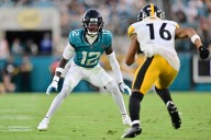 Caesars Sportsbook Promo Code NEWSWK2DYW: Double Wins For NFL, MLB, UFC 319