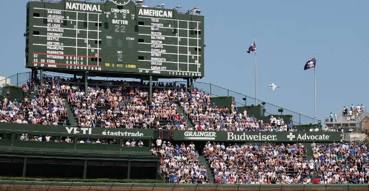 Cubs news and notes: PCA, Colin Rea, Braxton Ashcraft and Jack Suwinski