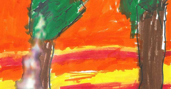 Kid Weather - Aug. 19, 2025