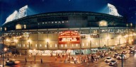Today in Chicago History: Cubs shine in first Wrigley Field night game that counted