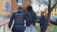 La criminalidad baja un 2,7% en Madrid en el primer semestre, aunque crecen los homicidios y delitos sexuales