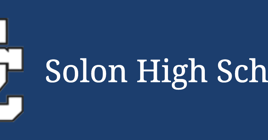 Solon High School Summer Sizzler Aug. 8