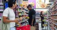 Higher tariffs are kicking in. Here's what Walmart and other retailers said about their impact