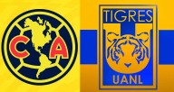 Apertura 2025: ¿A qué hora y dónde ver en vivo el partido América vs Tigres?