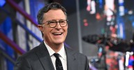 Jon Batiste Hints at Stephen Colbert’s Next Move: ‘He Won’t Be Silenced’