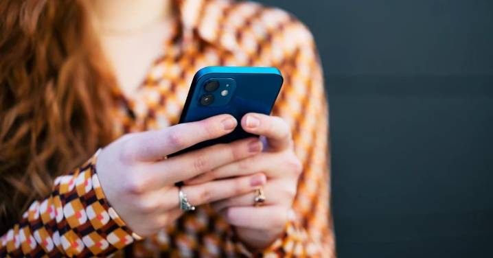 How I caught my partner lying: The key warning signs