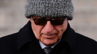 Brooklyn construction magnate gets probation for funneling illegal donations to NYC Mayor Eric Adams
