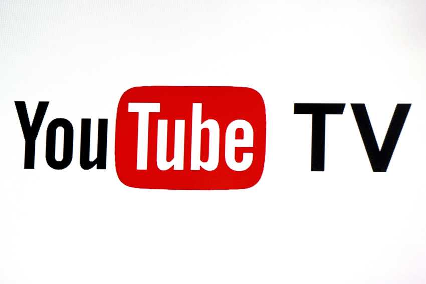 YouTube TV subscribers may lose access to Fox content, including sports, due to contract dispute