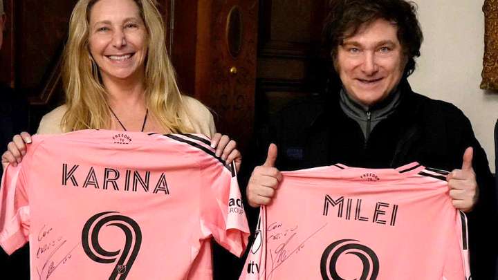 Así avanza la causa por las coimas en ANDIS