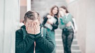 Seguritech y Fundación en Movimiento: una alianza contra el bullying