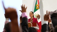 Políticas de género no pueden quedarse solo en la letra; tienen que implementarse: Sheinbaum