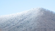 Will it be a cold winter in NC? In the U.S.? What we…