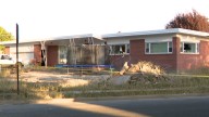 Breaking down how Utah police respond to domestic violence calls