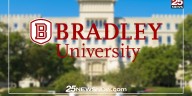 Bradley University prepared for potential swatting incidents amid nationwide hoaxes