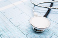 Improved Calculator Predicts Stroke Risk For A