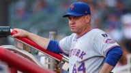 Mets manager Carlos Mendoza hits NY with harsh truth bomb after 6th straight loss