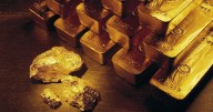 Gold prices: Trump says gold will not face tariffs