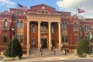 Southlake City Council proposes property taxes decrease ...