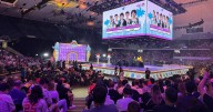 2025 Pokémon World Championships show how competitive the game still is