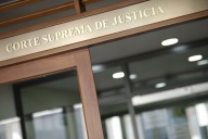 Periodista es condenado por ayudar a bandas criminales en medios de comunicación