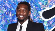 Offset done with marriage after Cardi B split: 'It's not for me'