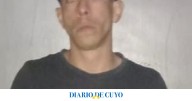 Se quedó a dormir en la casa de su tía y le robó una garrafa