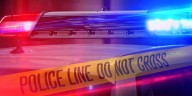 One person in custody after reports of shots fired in Cedar Rapids