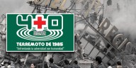 A 40 años del sismo de 1985, Cruz Roja rendirá homenaje en Noche de Museos: Esto debes saber