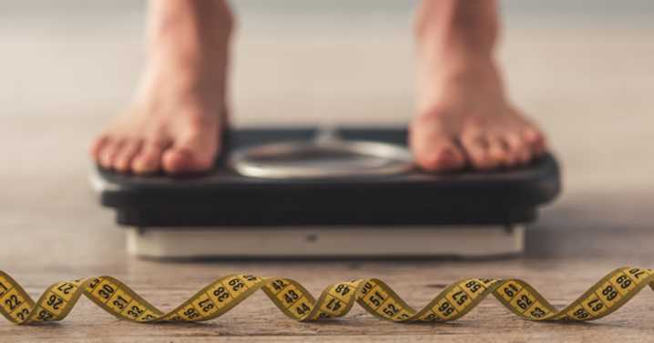 Oral GLP-1 reduces weight by up to 12.4% at 72 weeks for adults with obesity