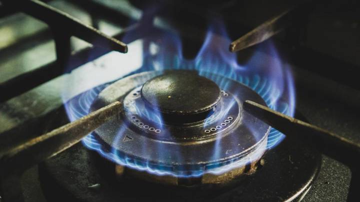 Importación de gas natural se disparó 214,2 % para atender el consumo de los colombianos en el mes de julio